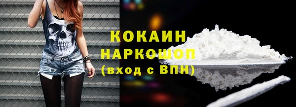 ГАЛЛЮЦИНОГЕННЫЕ ГРИБЫ Арсеньев
