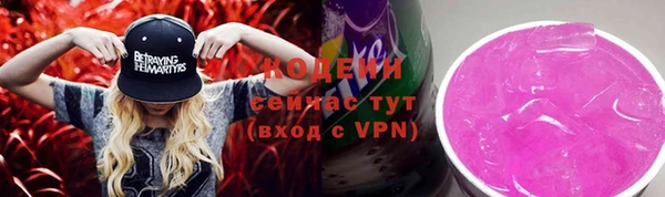 таблы Алзамай
