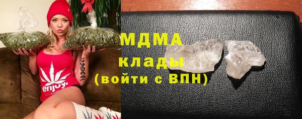 ГАЛЛЮЦИНОГЕННЫЕ ГРИБЫ Арсеньев