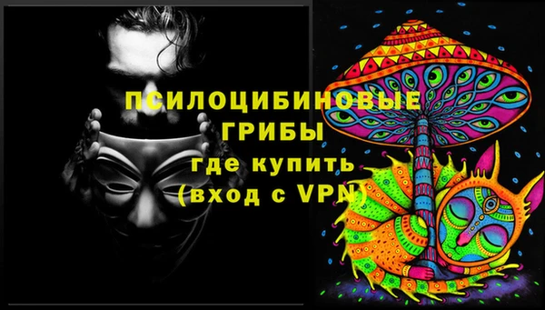 не бодяженный Армянск
