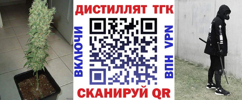 ОМГ ОМГ ТОР  Салаир  Дистиллят ТГК THC oil  где найти наркотики 