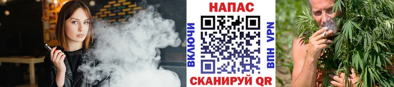 Конопля марихуана  Салаир 